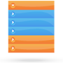Joomla Auto Category Accordion Menu logo