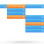 Joomla Auto Category Dropdown Menu logo