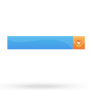 Joomla Auto Category Select (Jump) Menu logo