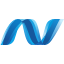 ASP.NET logo