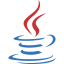 Java logo