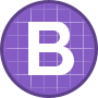 Bootstrap Tools logo
