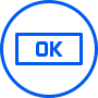 Button logo