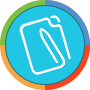 CKEditor for Joomla logo