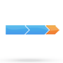 Joomla Auto Category Breadcrumbs logo