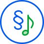 Special Symbols logo