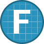 Foundation Tools logo