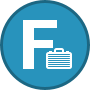 Foundation Widgets logo