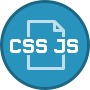 Foundation Include CSS  & JS