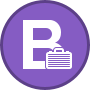 Bootstrap widgets logo