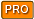 Joomla Flexicontent Anywhere pro